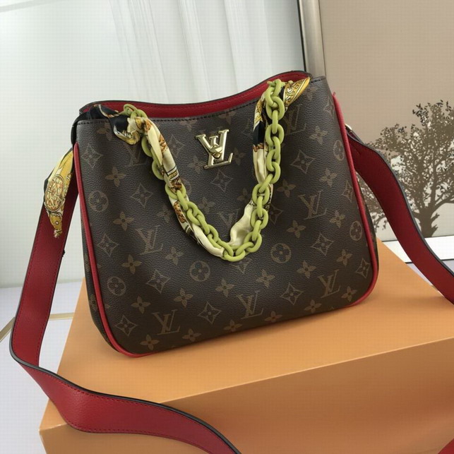 Lu bags 2020-10-28-702